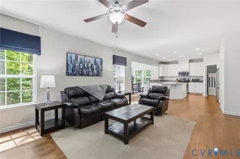 3055 Barnack Rd, Midlothian, VA 23112 photo 8
