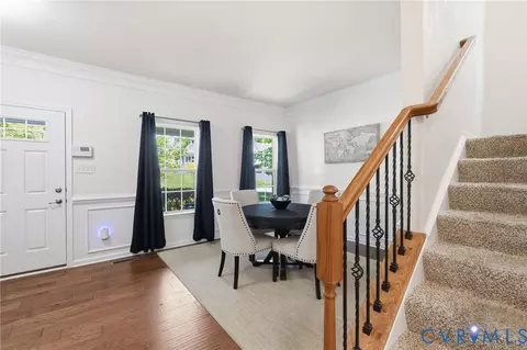 3055 Barnack Rd, Midlothian, VA 23112 photo 5
