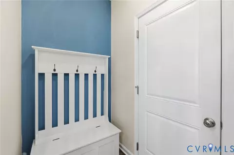 3055 Barnack Rd, Midlothian, VA 23112 photo 16