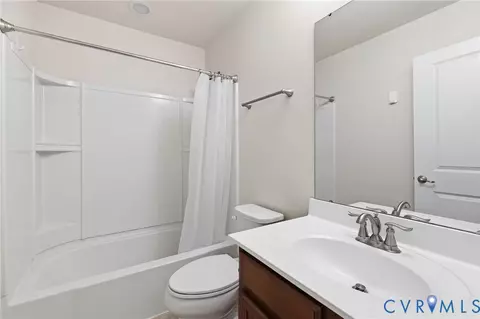3055 Barnack Rd, Midlothian, VA 23112 photo 23