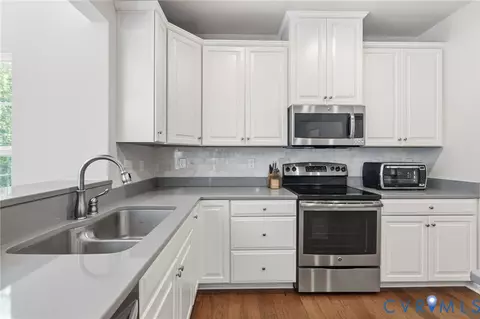 3055 Barnack Rd, Midlothian, VA 23112 photo 11