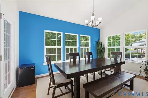 3055 Barnack Rd, Midlothian, VA 23112 photo 15
