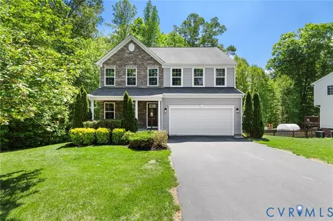 3055 Barnack Rd, Midlothian, VA 23112 photo 2
