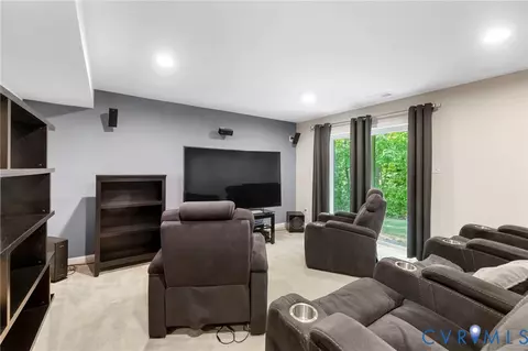 3055 Barnack Rd, Midlothian, VA 23112 photo 29