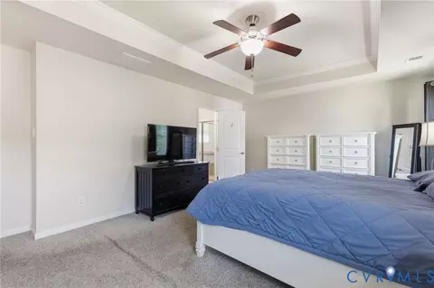 3055 Barnack Rd, Midlothian, VA 23112 photo 19
