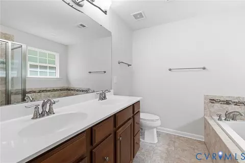 3055 Barnack Rd, Midlothian, VA 23112 photo 21