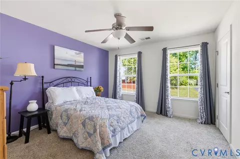 3055 Barnack Rd, Midlothian, VA 23112 photo 25
