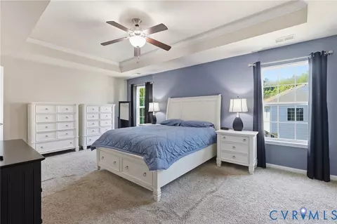 3055 Barnack Rd, Midlothian, VA 23112 photo 18