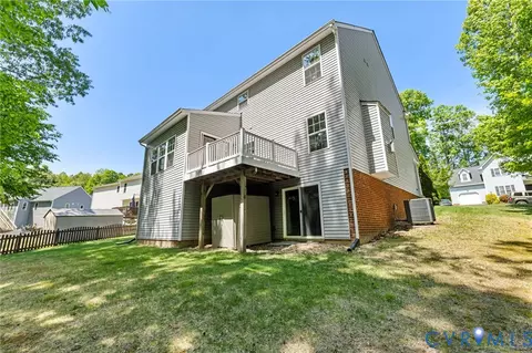 3055 Barnack Rd, Midlothian, VA 23112 photo 34
