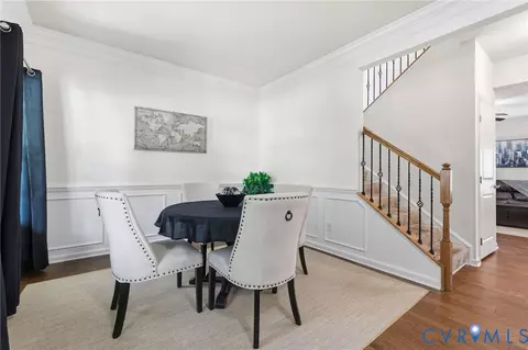 3055 Barnack Rd, Midlothian, VA 23112 photo 4