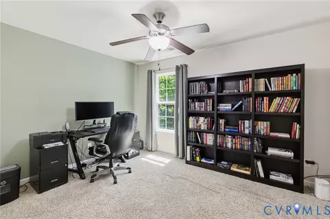 3055 Barnack Rd, Midlothian, VA 23112 photo 22