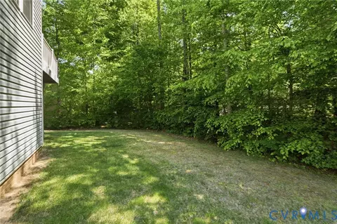 3055 Barnack Rd, Midlothian, VA 23112 photo 33