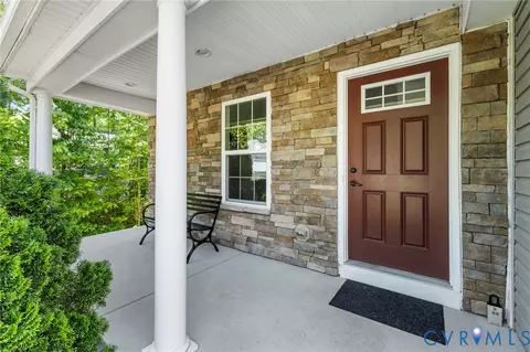 3055 Barnack Rd, Midlothian, VA 23112 photo 3