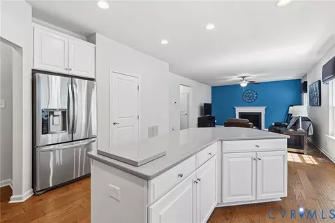 3055 Barnack Rd, Midlothian, VA 23112 photo 12