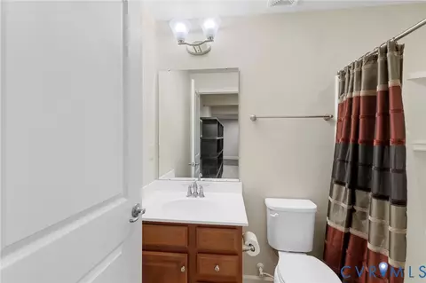 3055 Barnack Rd, Midlothian, VA 23112 photo 30