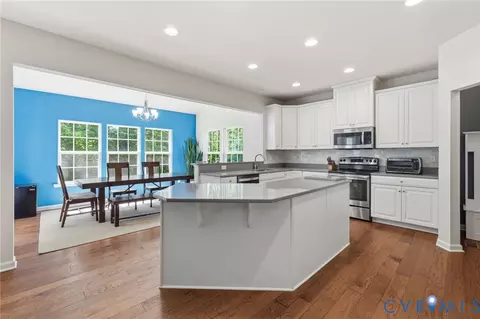 3055 Barnack Rd, Midlothian, VA 23112 photo 14