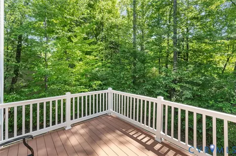 3055 Barnack Rd, Midlothian, VA 23112 photo 31