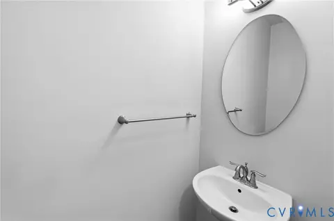 3055 Barnack Rd, Midlothian, VA 23112 photo 17