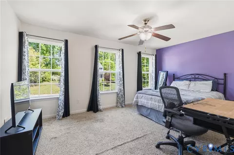 3055 Barnack Rd, Midlothian, VA 23112 photo 24