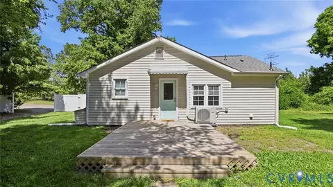 9261 Chester Rd, Richmond, VA 23237