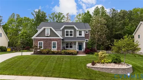 15018 Badestowe Dr, Chesterfield, VA 23832