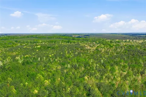 lot2 Colemans Lake Rd, Ford, VA 23850