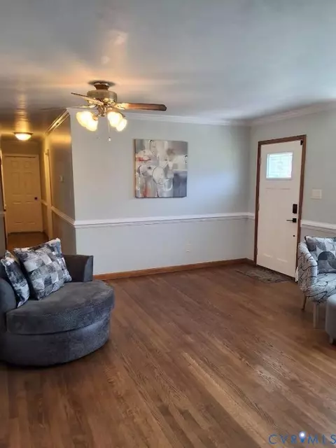 Other - 3300 Kecoughtan Rd, Hampton, VA 23661 photo 6 of 12
