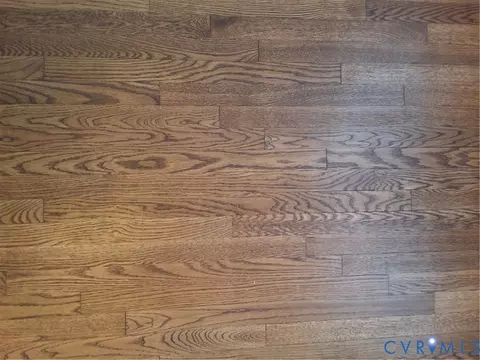 Other - 3300 Kecoughtan Rd, Hampton, VA 23661 photo 2 of 12