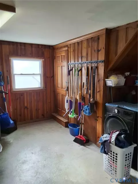Other - 3300 Kecoughtan Rd, Hampton, VA 23661 photo 8 of 12
