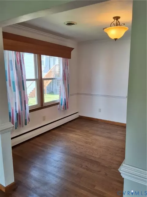 Other - 3300 Kecoughtan Rd, Hampton, VA 23661 photo 4 of 12