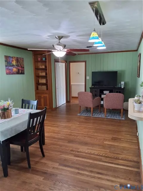 Other - 3300 Kecoughtan Rd, Hampton, VA 23661 photo 3 of 12