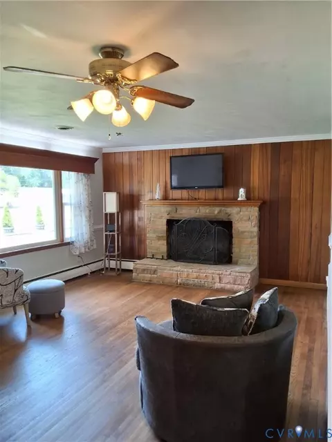 Other - 3300 Kecoughtan Rd, Hampton, VA 23661 photo 5 of 12