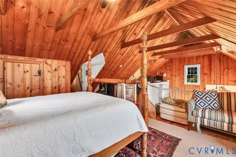 3022 Skipjack Rd, Kinsale, VA 22488 photo 30