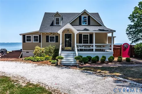 3022 Skipjack Rd, Kinsale, VA 22488