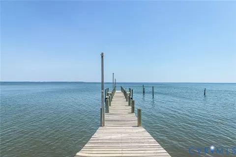 3022 Skipjack Rd, Kinsale, VA 22488 photo 53