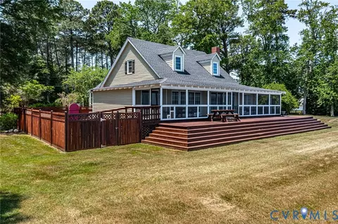3022 Skipjack Rd, Kinsale, VA 22488 photo 47