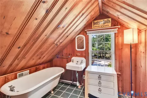 3022 Skipjack Rd, Kinsale, VA 22488 photo 32