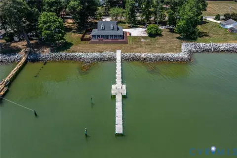 3022 Skipjack Rd, Kinsale, VA 22488 photo 42