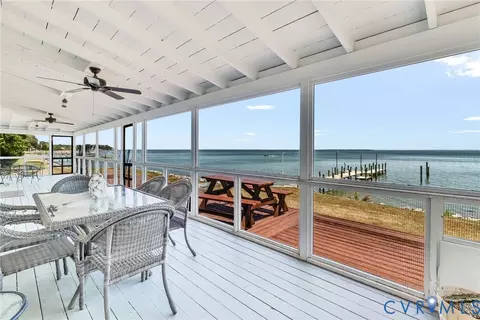 3022 Skipjack Rd, Kinsale, VA 22488 photo 38
