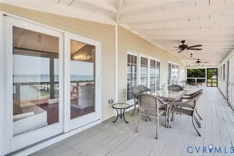 3022 Skipjack Rd, Kinsale, VA 22488 photo 39