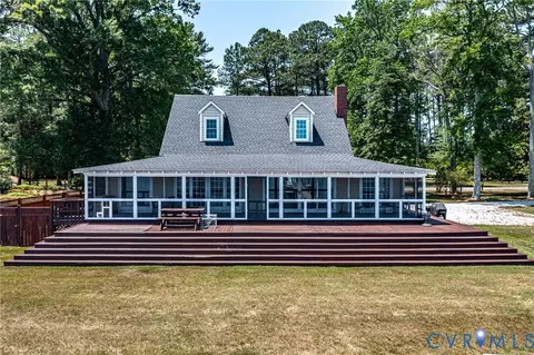 3022 Skipjack Rd, Kinsale, VA 22488 photo 48