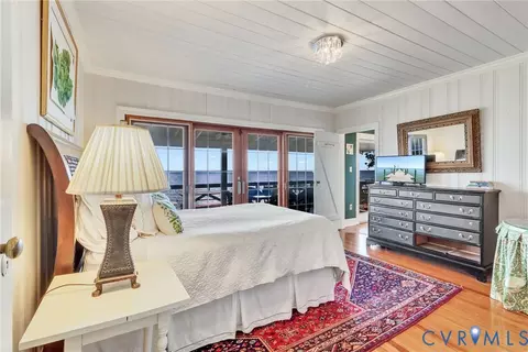 3022 Skipjack Rd, Kinsale, VA 22488 photo 21