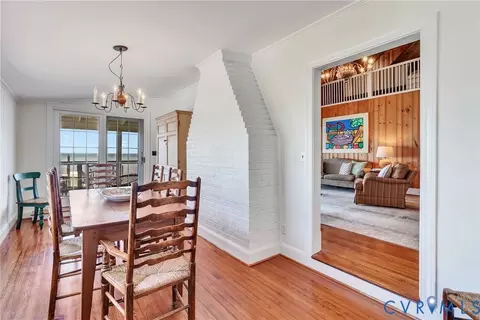 3022 Skipjack Rd, Kinsale, VA 22488 photo 13