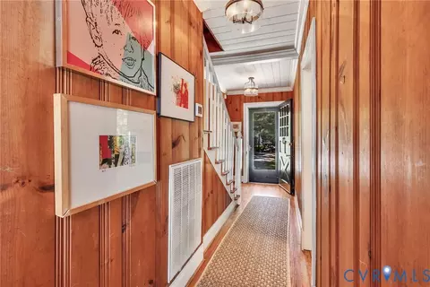 3022 Skipjack Rd, Kinsale, VA 22488 photo 6