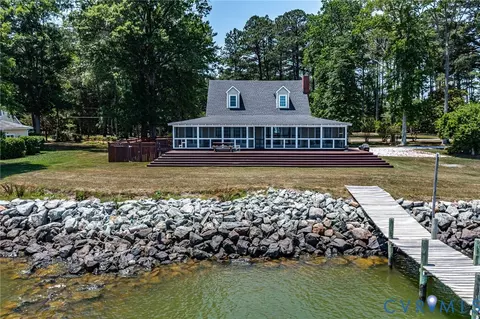 3022 Skipjack Rd, Kinsale, VA 22488 photo 45
