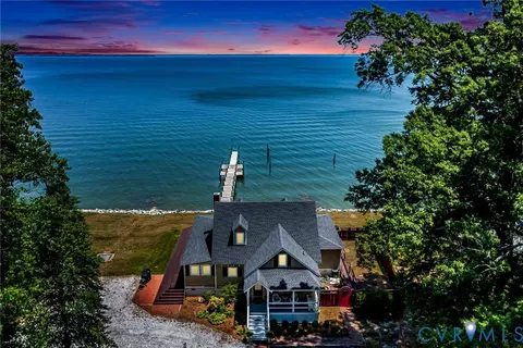 3022 Skipjack Rd, Kinsale, VA 22488 photo 2