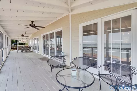 3022 Skipjack Rd, Kinsale, VA 22488 photo 37