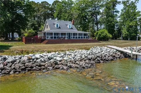 3022 Skipjack Rd, Kinsale, VA 22488 photo 44