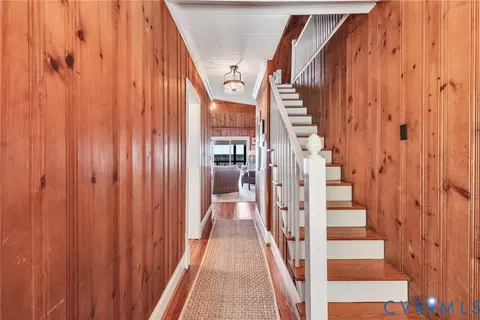 3022 Skipjack Rd, Kinsale, VA 22488 photo 5