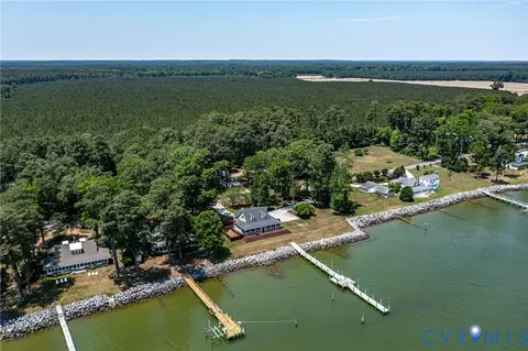 3022 Skipjack Rd, Kinsale, VA 22488 photo 41